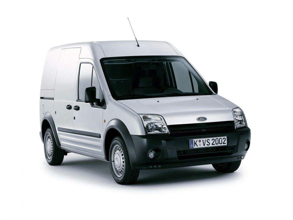 Ford Tourneo connect 2002. Ford Transit connect 2002-2013. Ford Transit connect tc7. Форд Tourneo connect.