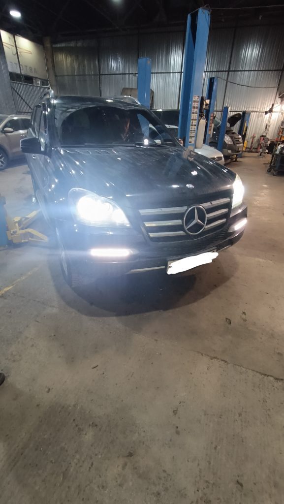 Ремонт и обслуживание автомобилей — автосервис автотело.рф