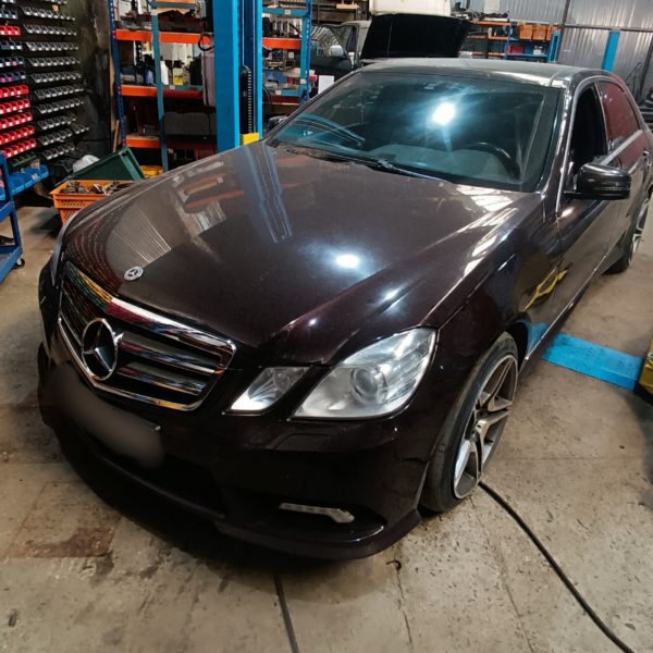 Ремонт и обслуживание автомобилей — автосервис автотело.рф
